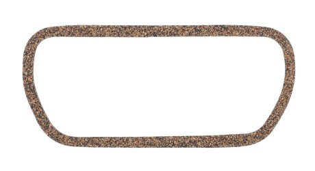 VW прокладка клап.кришки T2.1,2/1,3/1,5/1,6/1,9/2,1 (2шт.на мотор) corteco 440494P