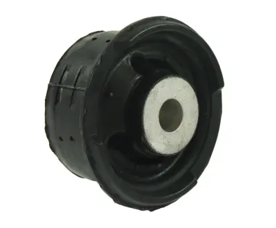 CORTECO VW С/блок балки задньої Ford Galaxy,Seat Alhambra,Sharan Corteco 80004740