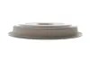 CORTECO VW сальник коробки передач 48 x 245 x 34,5мм CADDY III, IV, GOLF V, VI, VII, SKODA OCTAVIA II, SUPERB II corteco 49112692