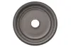 CORTECO VW сальник коробки передач 48 x 245 x 34,5мм CADDY III, IV, GOLF V, VI, VII, SKODA OCTAVIA II, SUPERB II corteco 49112692