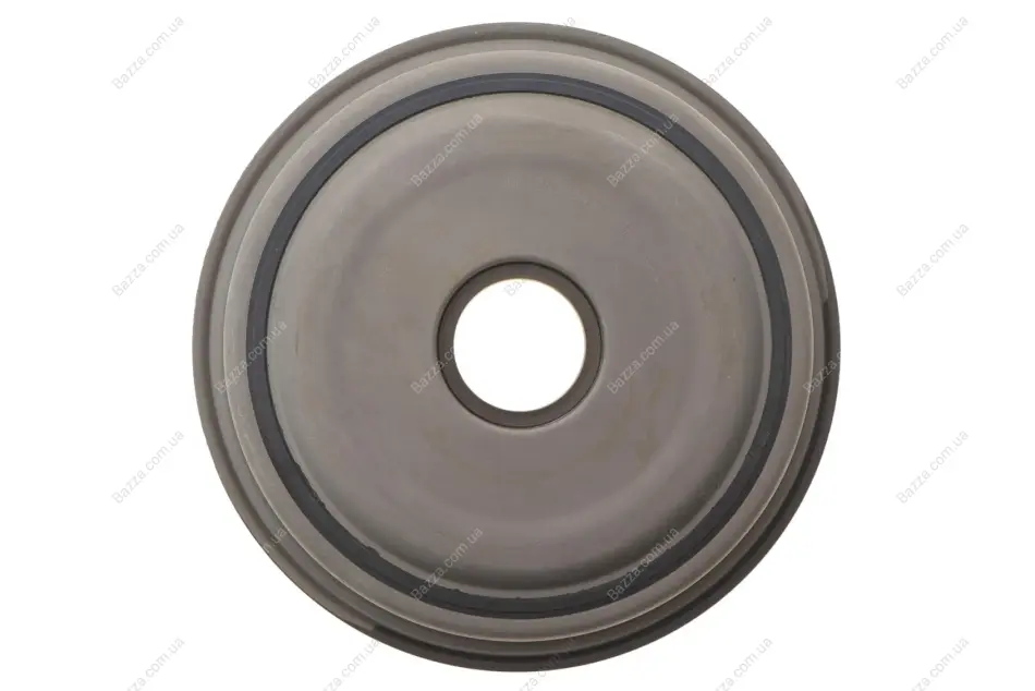 CORTECO VW сальник коробки передач 48 x 245 x 34,5мм CADDY III, IV, GOLF V, VI, VII, SKODA OCTAVIA II, SUPERB II corteco 49112692