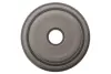 CORTECO VW сальник коробки передач 48 x 245 x 34,5мм CADDY III, IV, GOLF V, VI, VII, SKODA OCTAVIA II, SUPERB II corteco 49112692