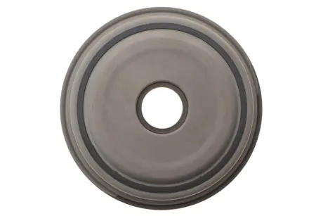 CORTECO VW сальник коробки передач 48 x 245 x 34,5мм CADDY III, IV, GOLF V, VI, VII, SKODA OCTAVIA II, SUPERB II Corteco 49112692
