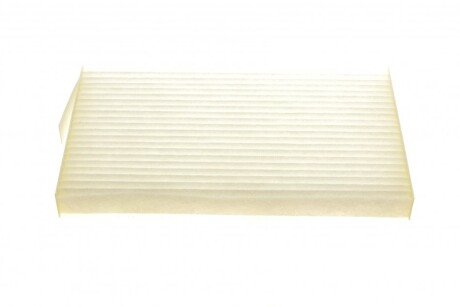 CP1401 Фильтр салона corteco 80001720