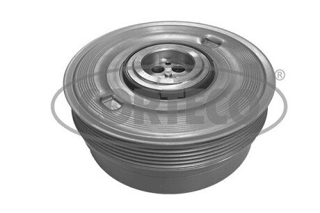 Демпфер corteco 49107962