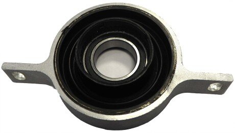 Эластичная муфта кардана corteco 49123181