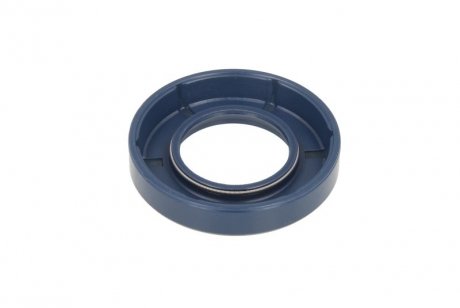 Елемент помпи високого тиску corteco 12010889B