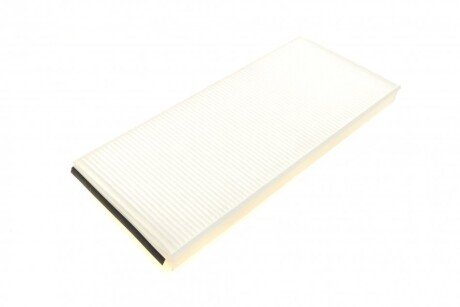 Фильтр салона corteco 21651976