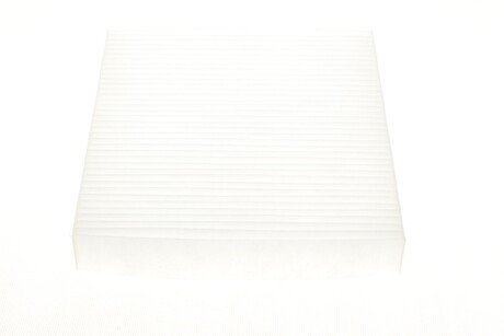 Фильтр салона corteco 21652346