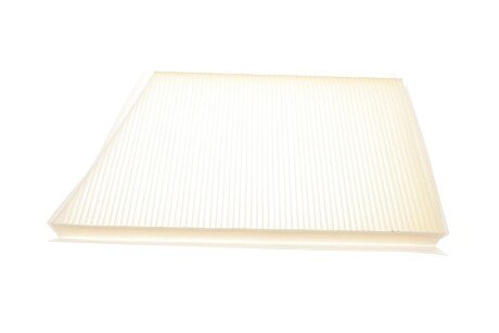 Фільтр салону corteco 21652358