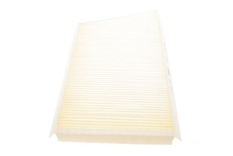 Фільтр салону corteco 21652358