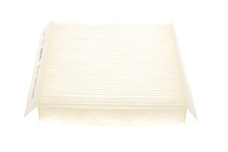 Фильтр салона corteco 21652550