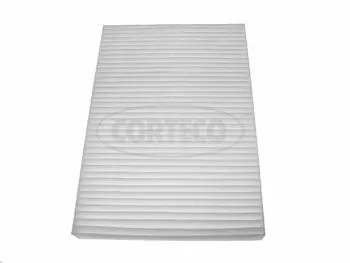 Фільтр салону Corteco 21652689