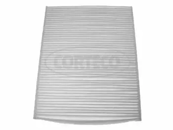 Фильтр салона corteco 21652857