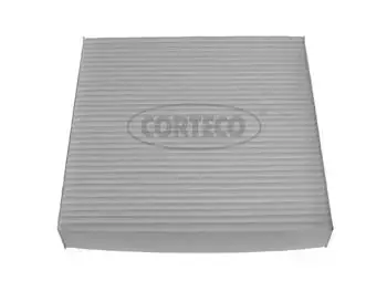 Фильтр салона corteco 21652989