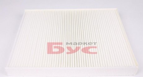 Фильтр салона corteco 21653020