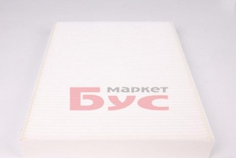 Фильтр салона corteco 21653020