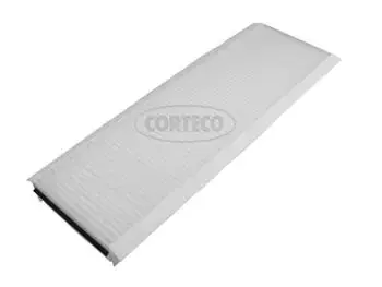 Фильтр салона corteco 21653148