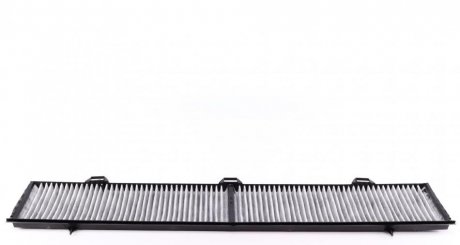 Вугільний фільтр салону corteco 80000064