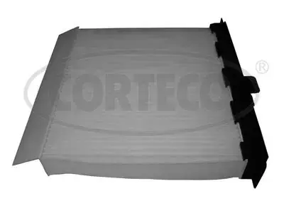 Фільтр салону Corteco 80000080