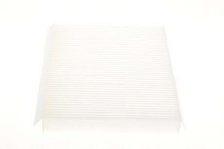 Фільтр салону corteco 80000620