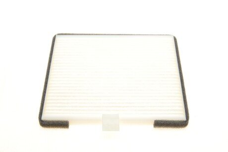 Фільтр салону corteco 80000634