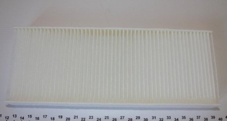 Фільтр салону corteco 80000649