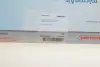 Фильтр салона corteco 80000657