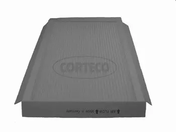 Фильтр салона corteco 80000804 Chevrolet Lacetti