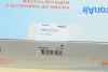 Фильтр салона corteco 80000847