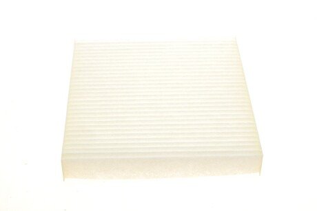 Фильтр салона corteco 80000853