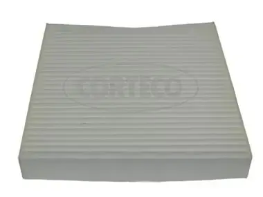 Фільтр салону Corteco 80000853