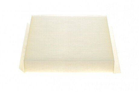 Фільтр салону corteco 80001027