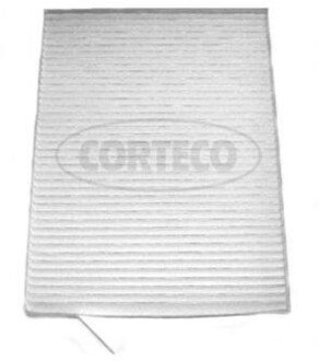 Фільтр салону corteco 80001187