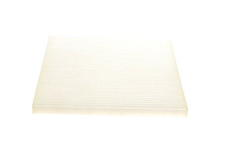 Фильтр салона corteco 80001204