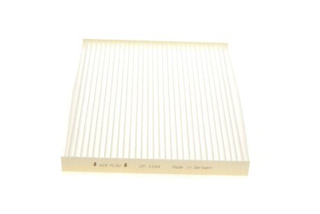 Фильтр салона corteco 80001214