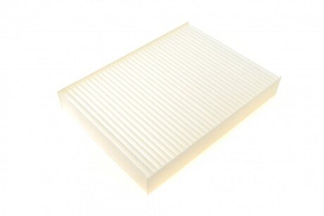 Фільтр салону corteco 80001450