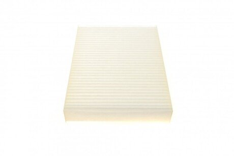 Фільтр салону corteco 80001450