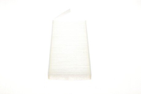 Фільтр салону corteco 80001456