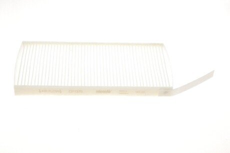 Фільтр салону corteco 80001456