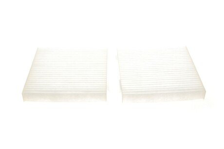 Фільтр салону corteco 80001776