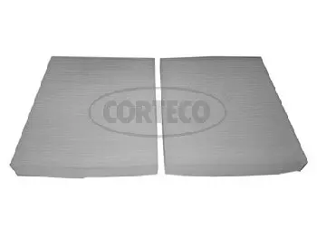 Фильтр салона corteco 80001794