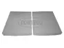Фильтр салона corteco 80001794