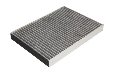 Фільтр салону Corteco 80004352
