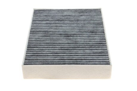 Фильтр салона corteco 80004354