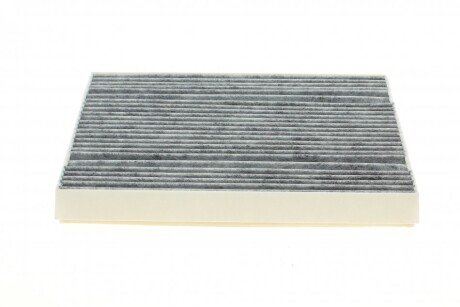 Фильтр салона corteco 80005227