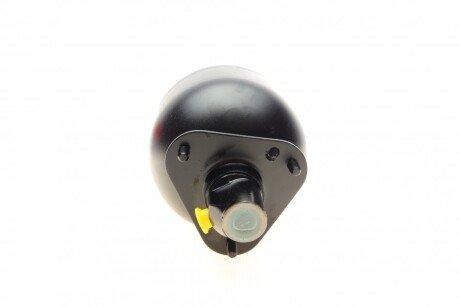 Гидроаккумулятор, подвеска / амортизация corteco 21653060