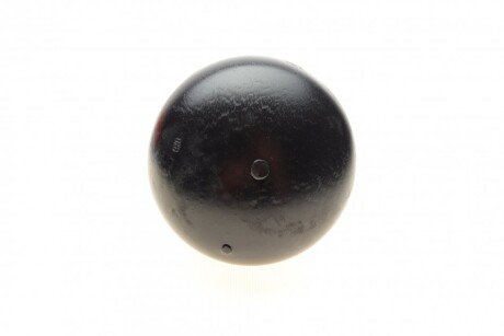 Гидроаккумулятор, подвеска / амортизация corteco 21653060