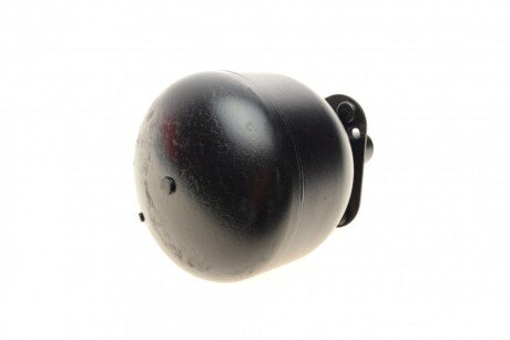 Гидроаккумулятор, подвеска / амортизация corteco 21653060