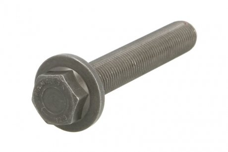 Болт corteco 80004902